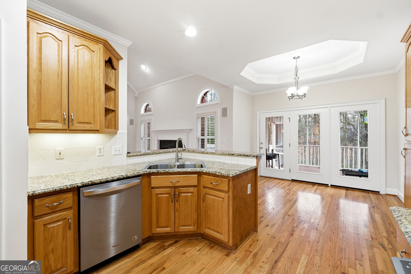 3051 GLENVIEW Lane Monroe - Photo 49