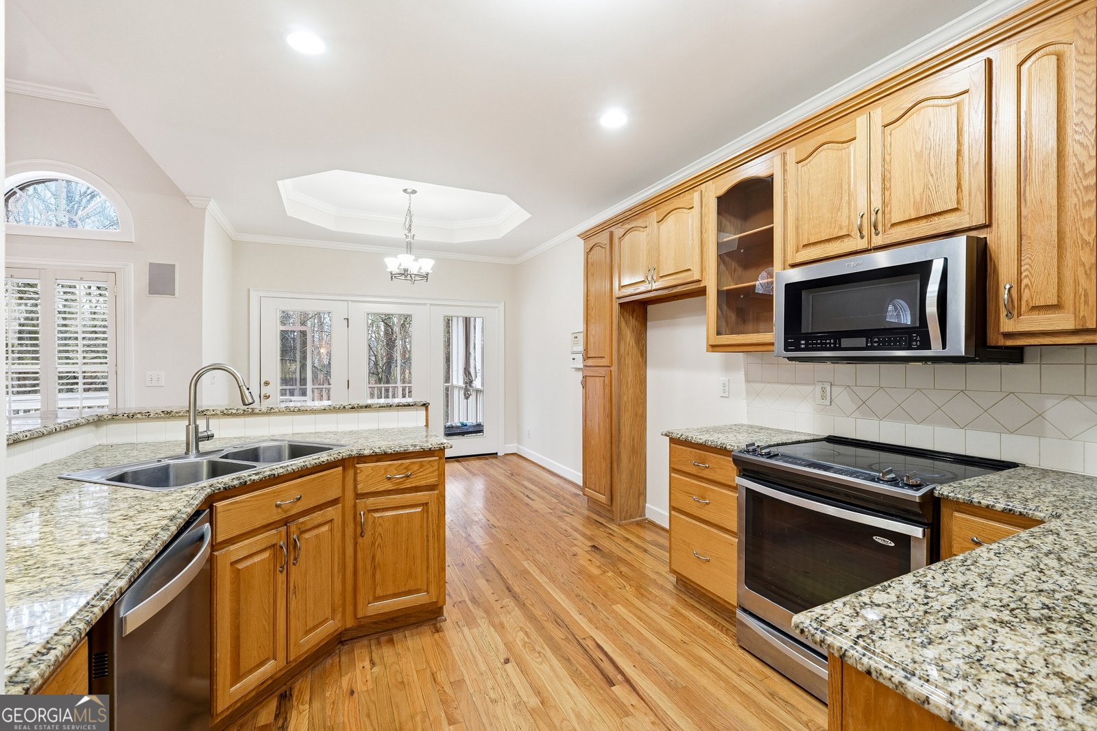 3051 GLENVIEW Lane Monroe - Photo 50