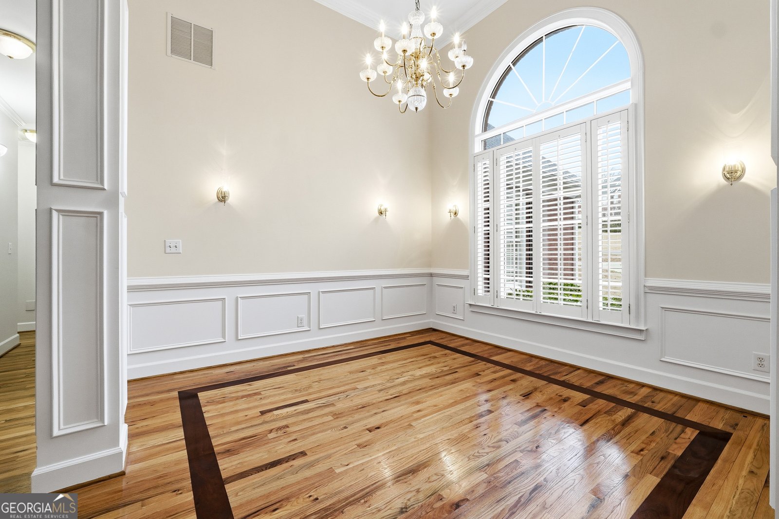 3051 GLENVIEW Lane Monroe - Photo 54