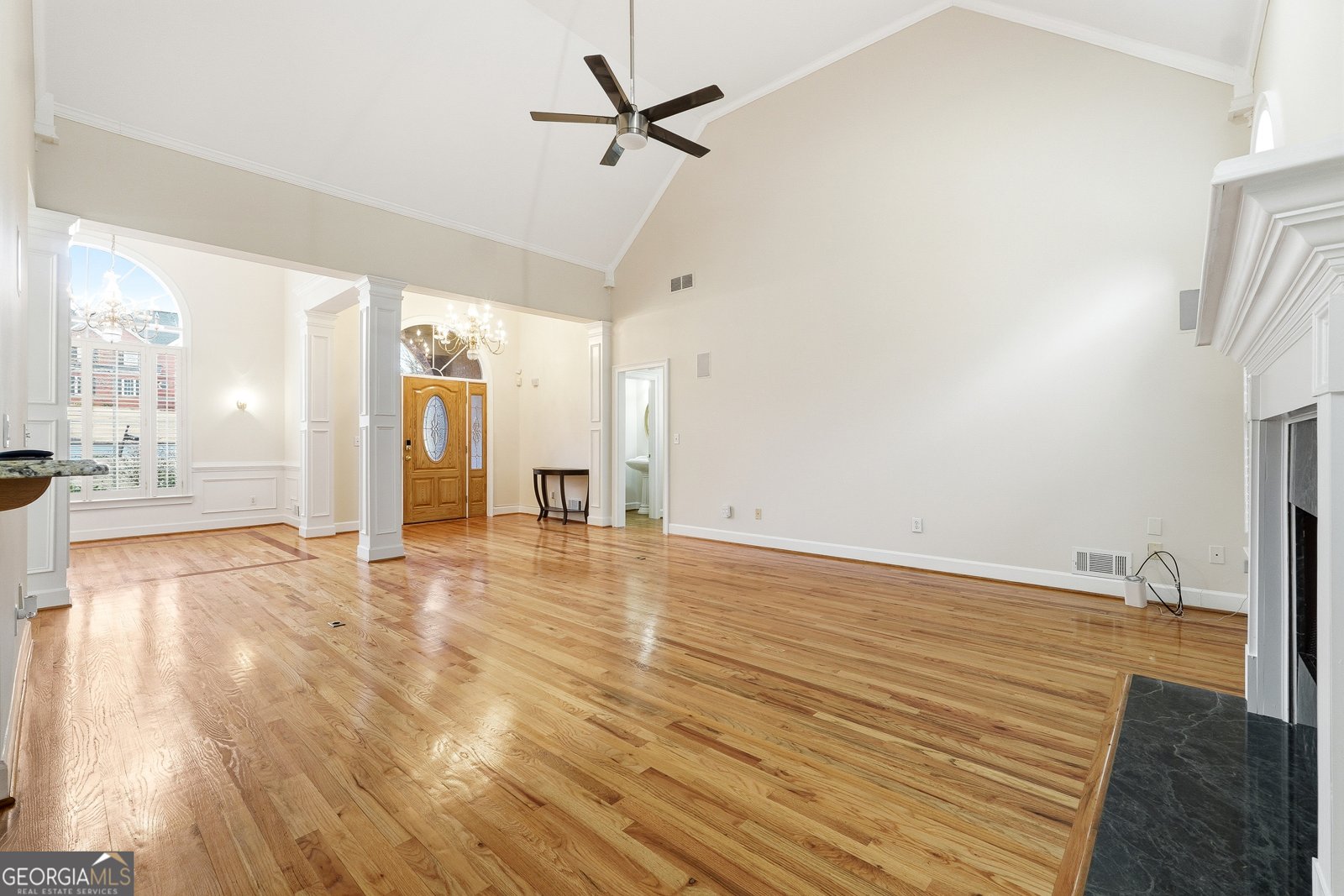 3051 GLENVIEW Lane Monroe - Photo 55