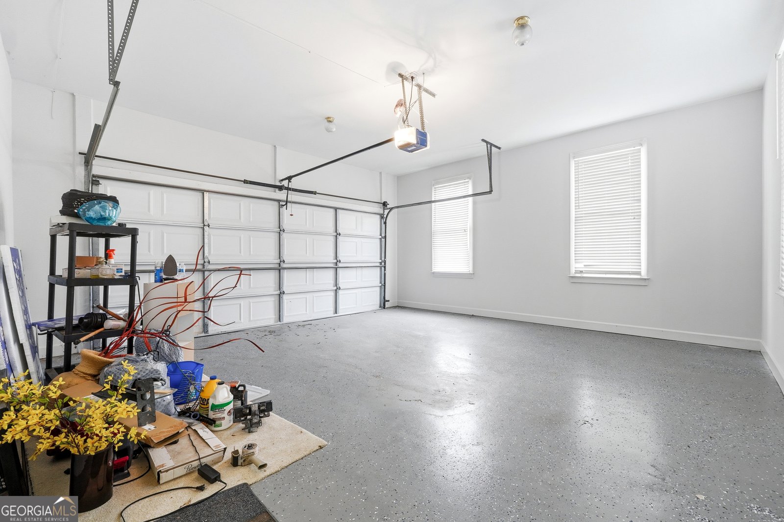 3051 GLENVIEW Lane Monroe - Photo 56