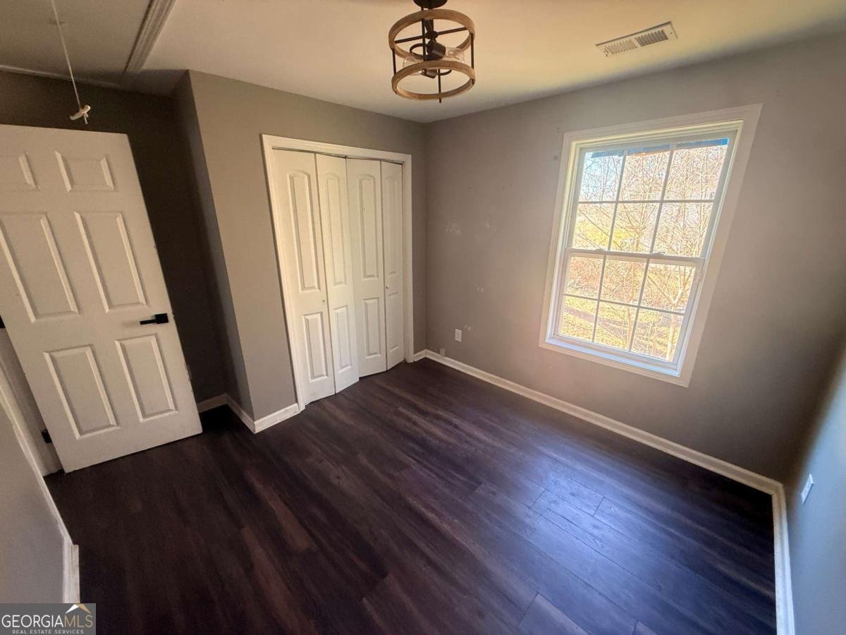 2029 Detroit Avenue Atlanta - Photo 10