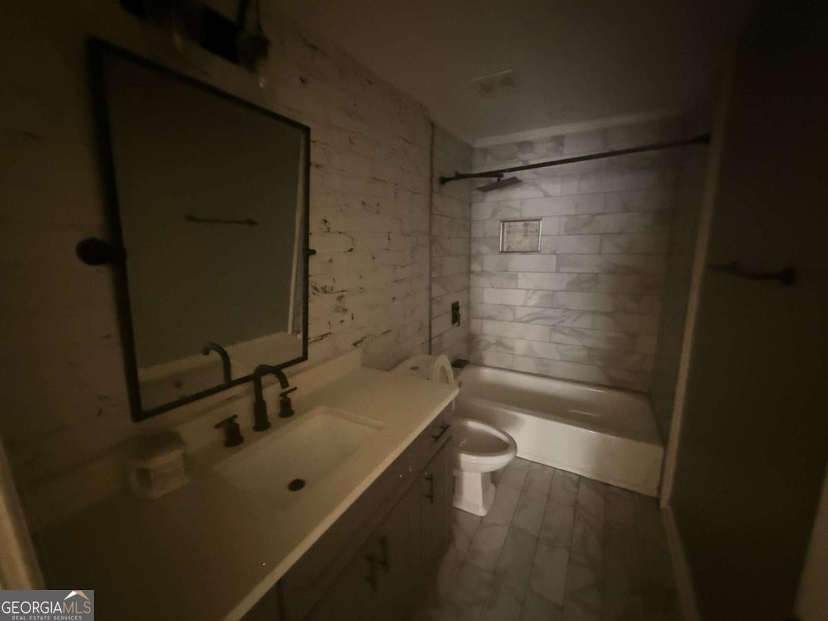 2029 Detroit Avenue Atlanta - Photo 11