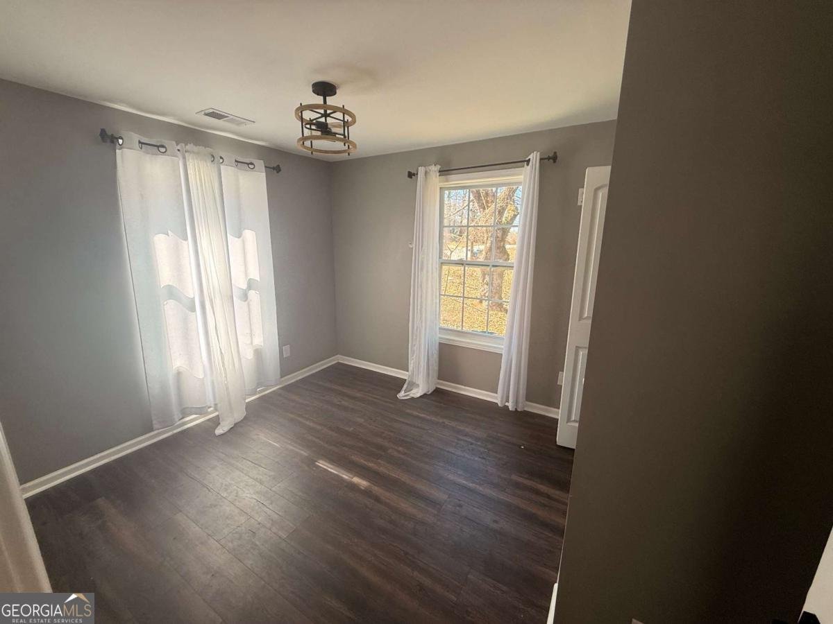 2029 Detroit Avenue Atlanta - Photo 12