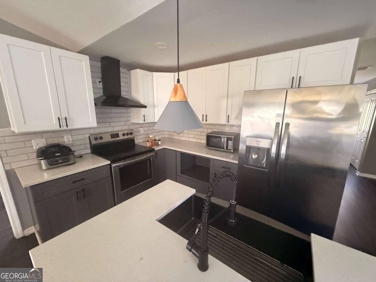 2029 Detroit Avenue Atlanta - Photo 14