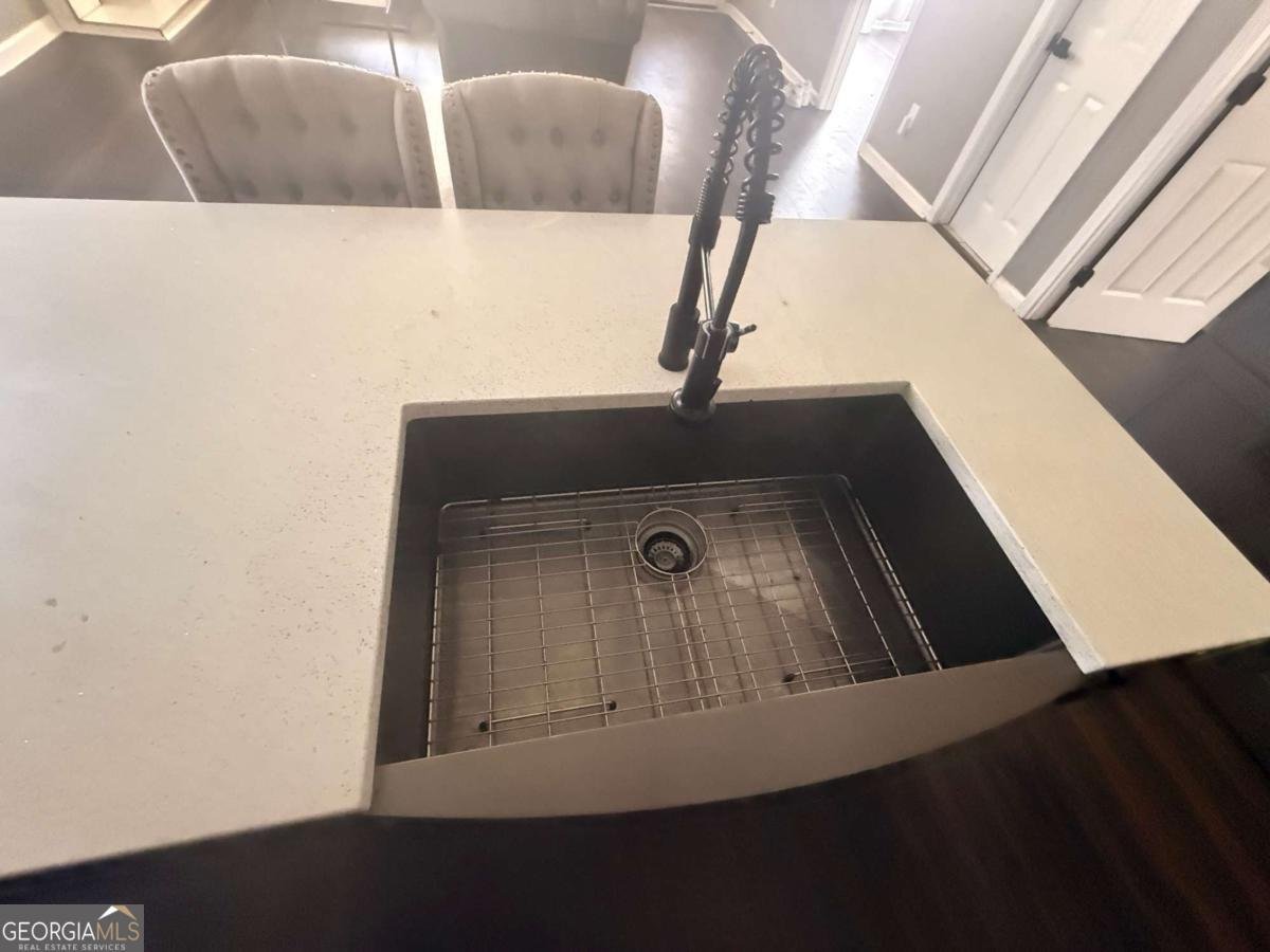 2029 Detroit Avenue Atlanta - Photo 16