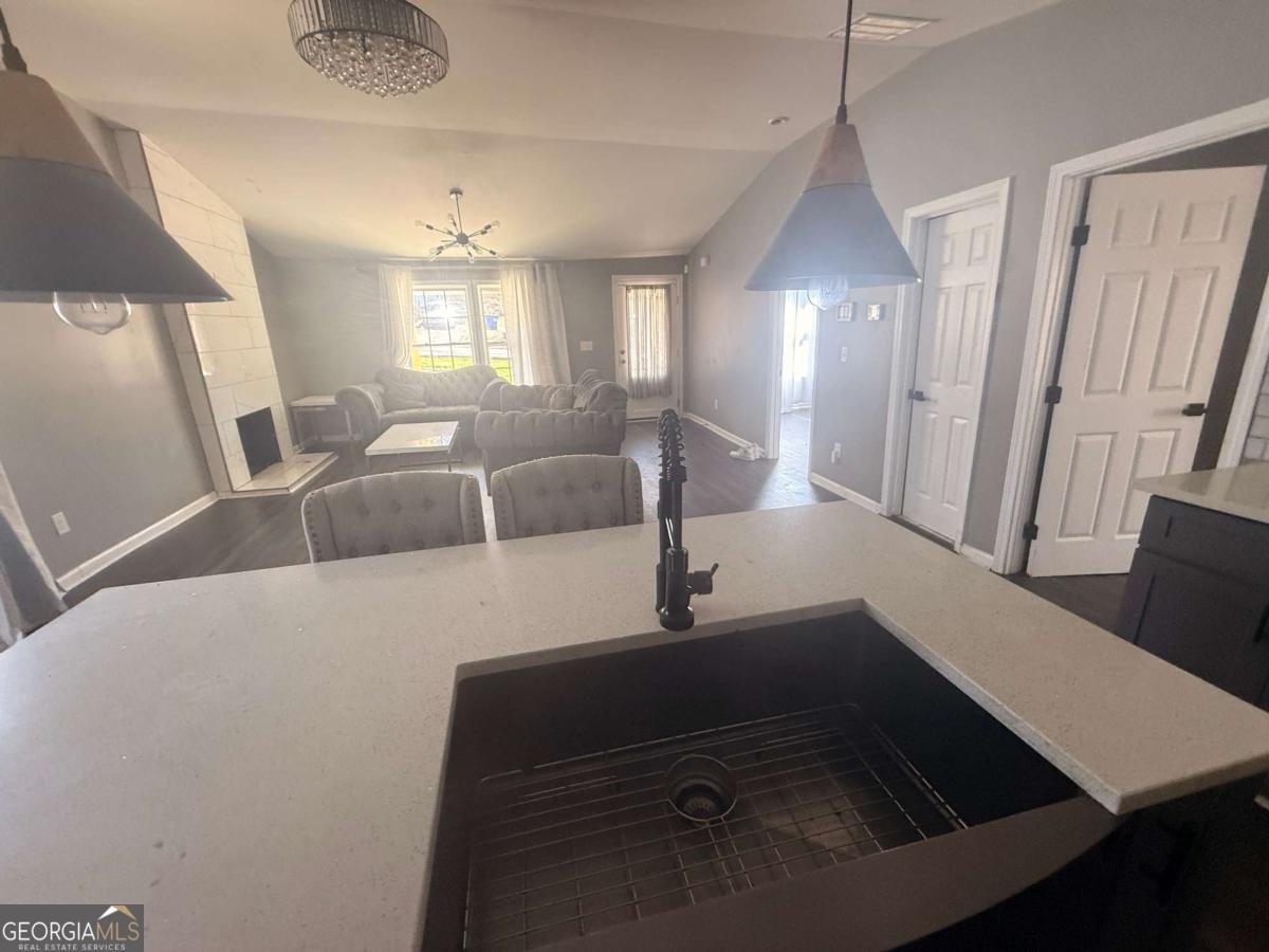 2029 Detroit Avenue Atlanta - Photo 17