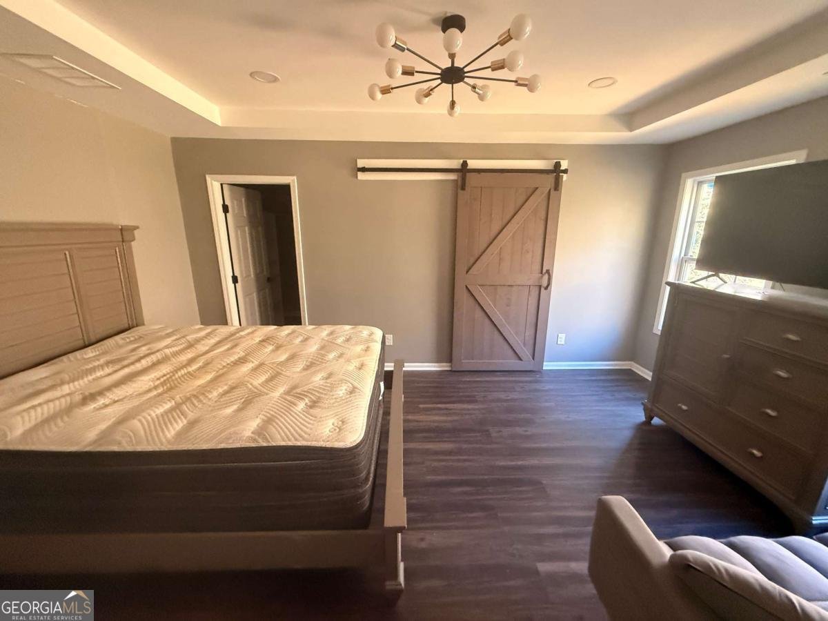 2029 Detroit Avenue Atlanta - Photo 18