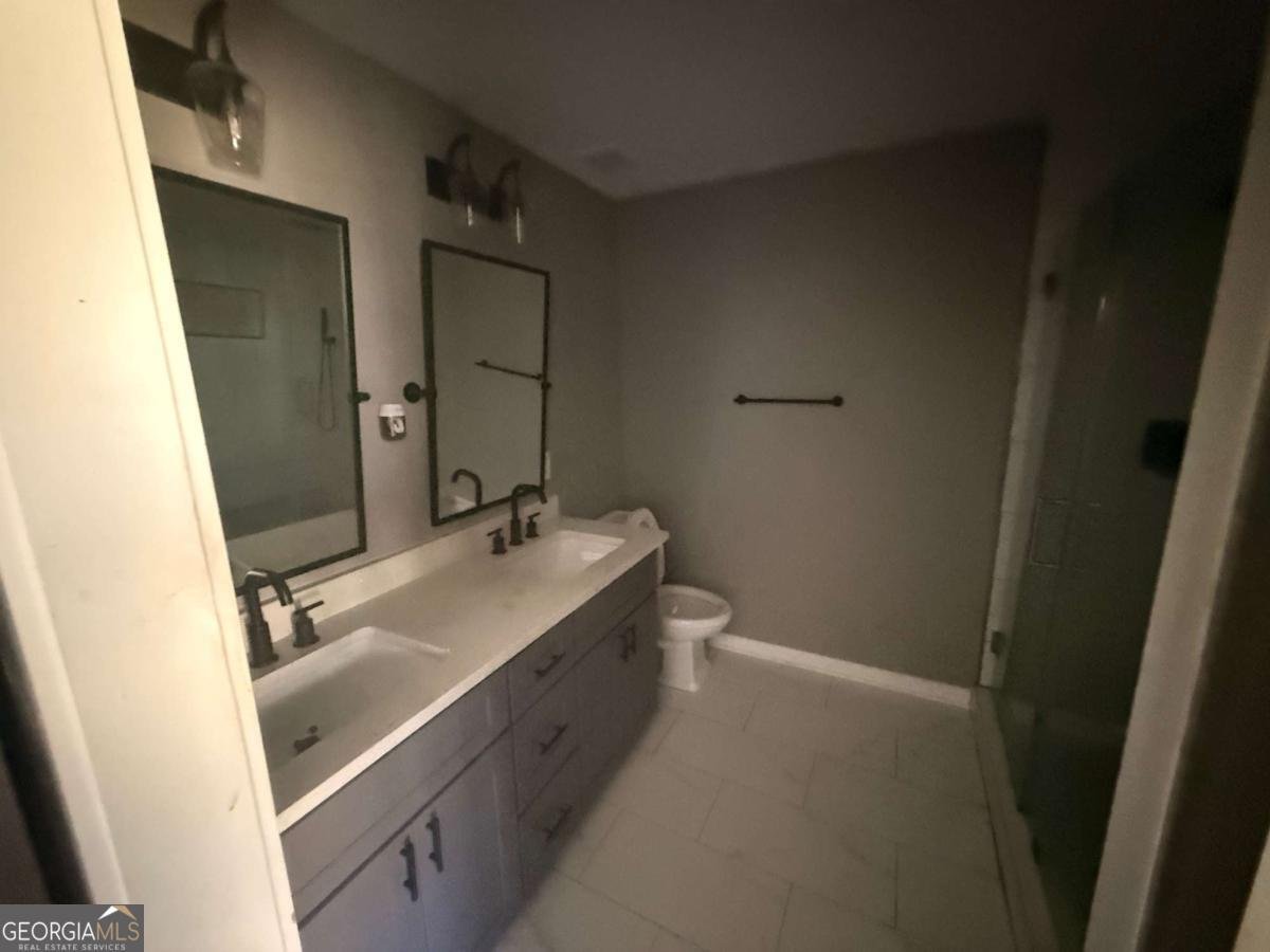 2029 Detroit Avenue Atlanta - Photo 21