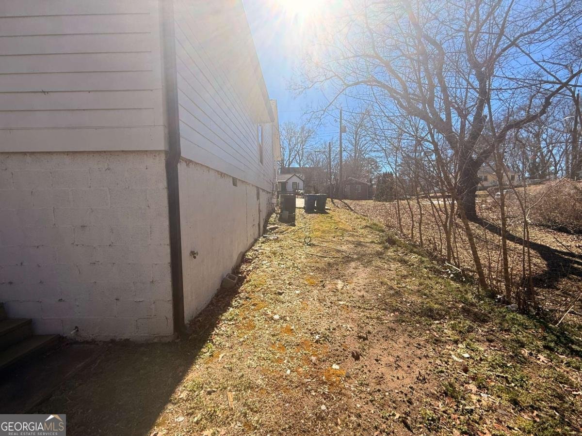 2029 Detroit Avenue Atlanta - Photo 24