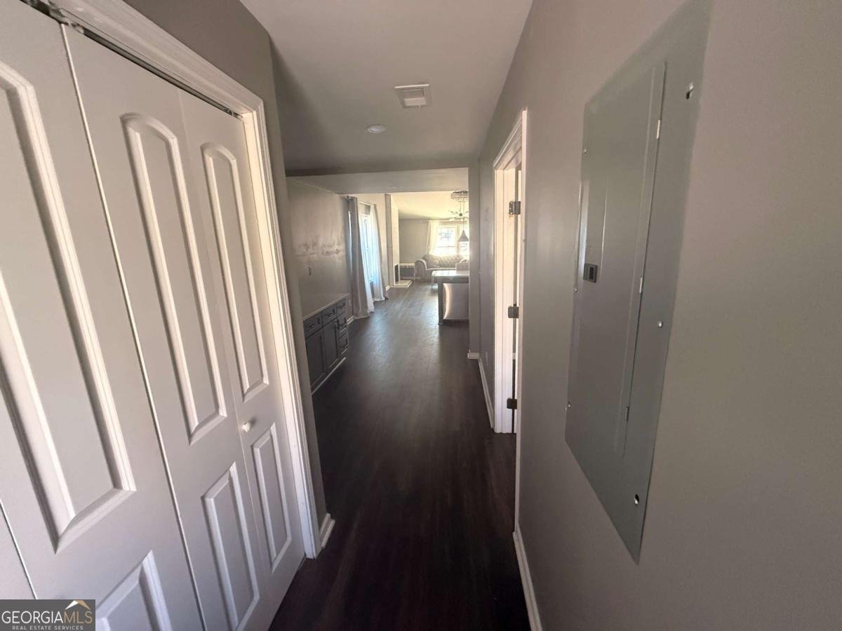 2029 Detroit Avenue Atlanta - Photo 7