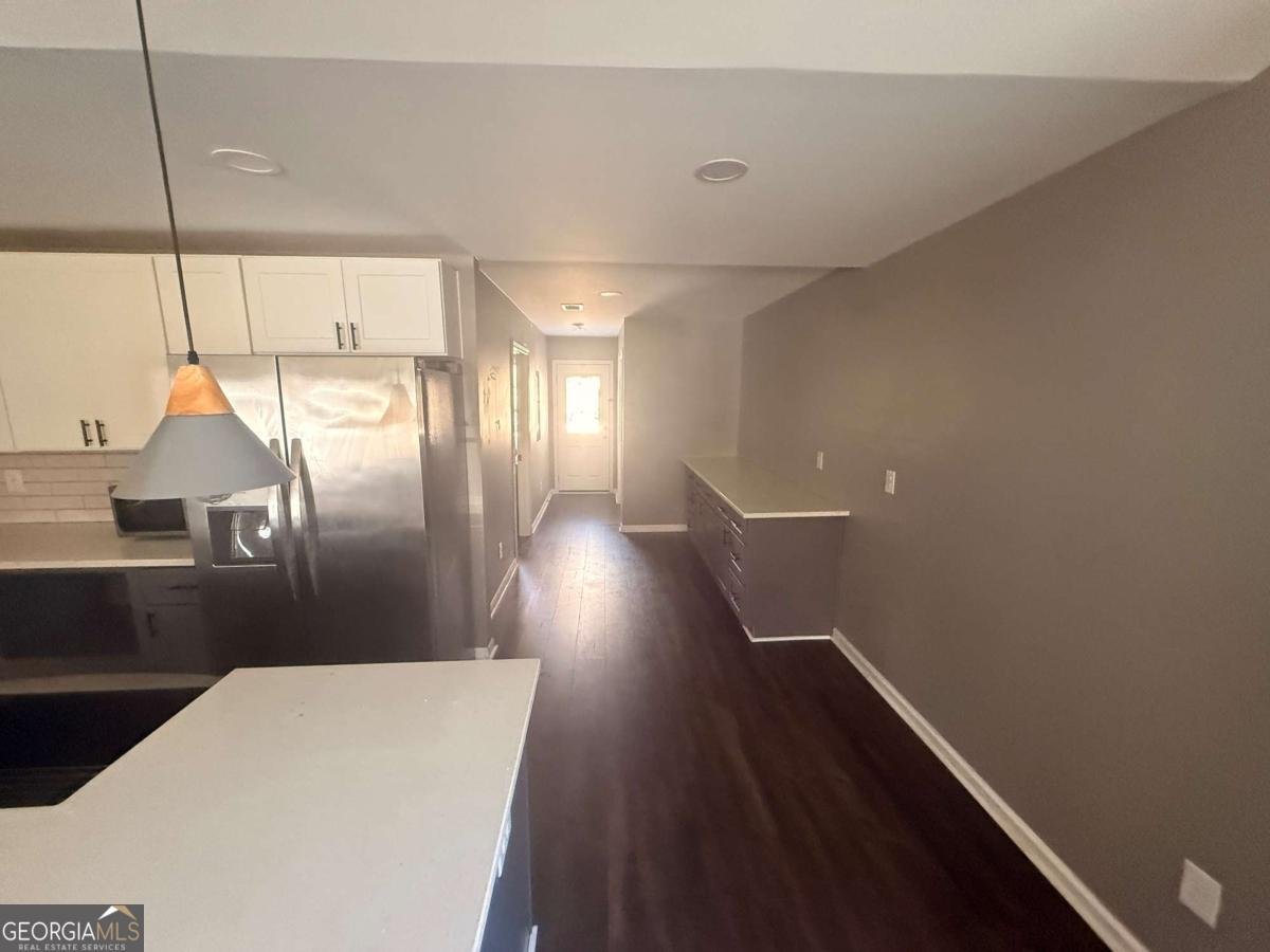 2029 Detroit Avenue Atlanta - Photo 8