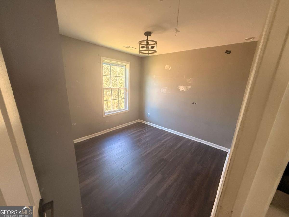 2029 Detroit Avenue Atlanta - Photo 9