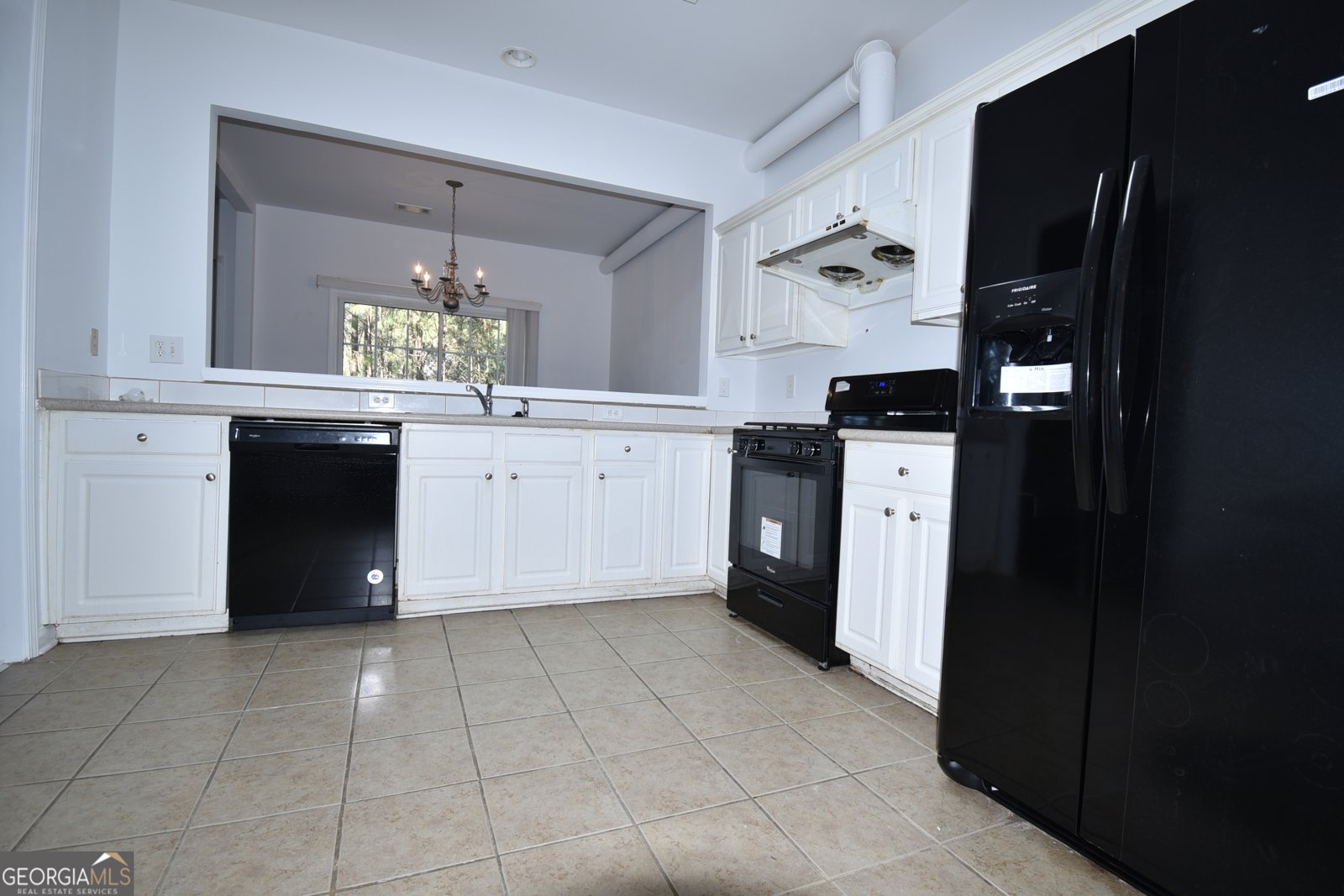 3049 Hartright Bend Ct Duluth - Photo 11