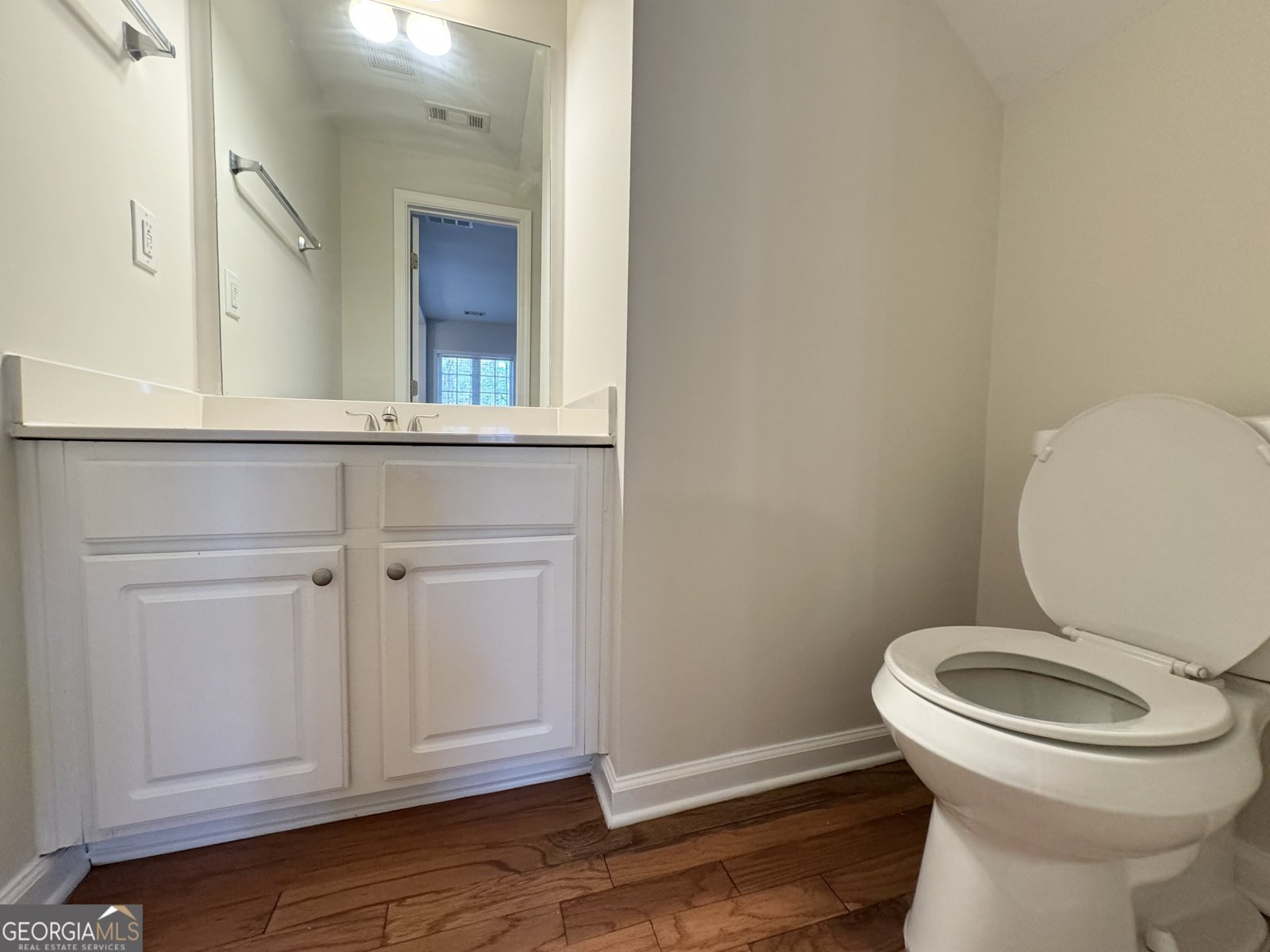 3049 Hartright Bend Ct Duluth - Photo 12