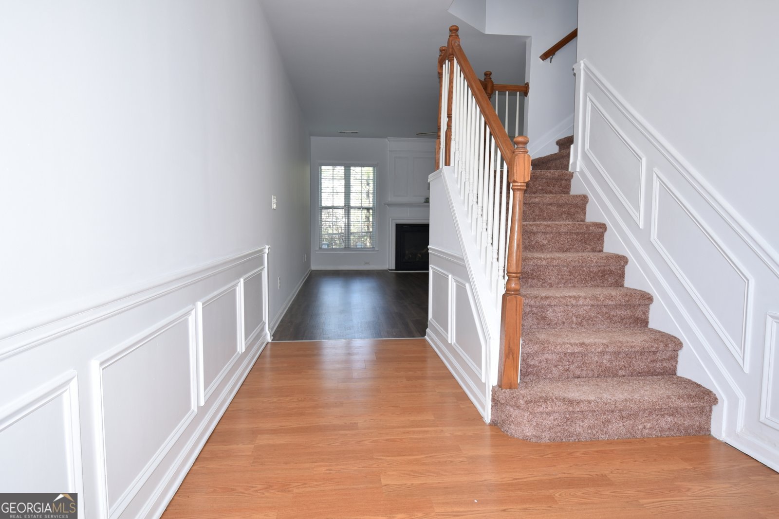 3049 Hartright Bend Ct Duluth - Photo 13