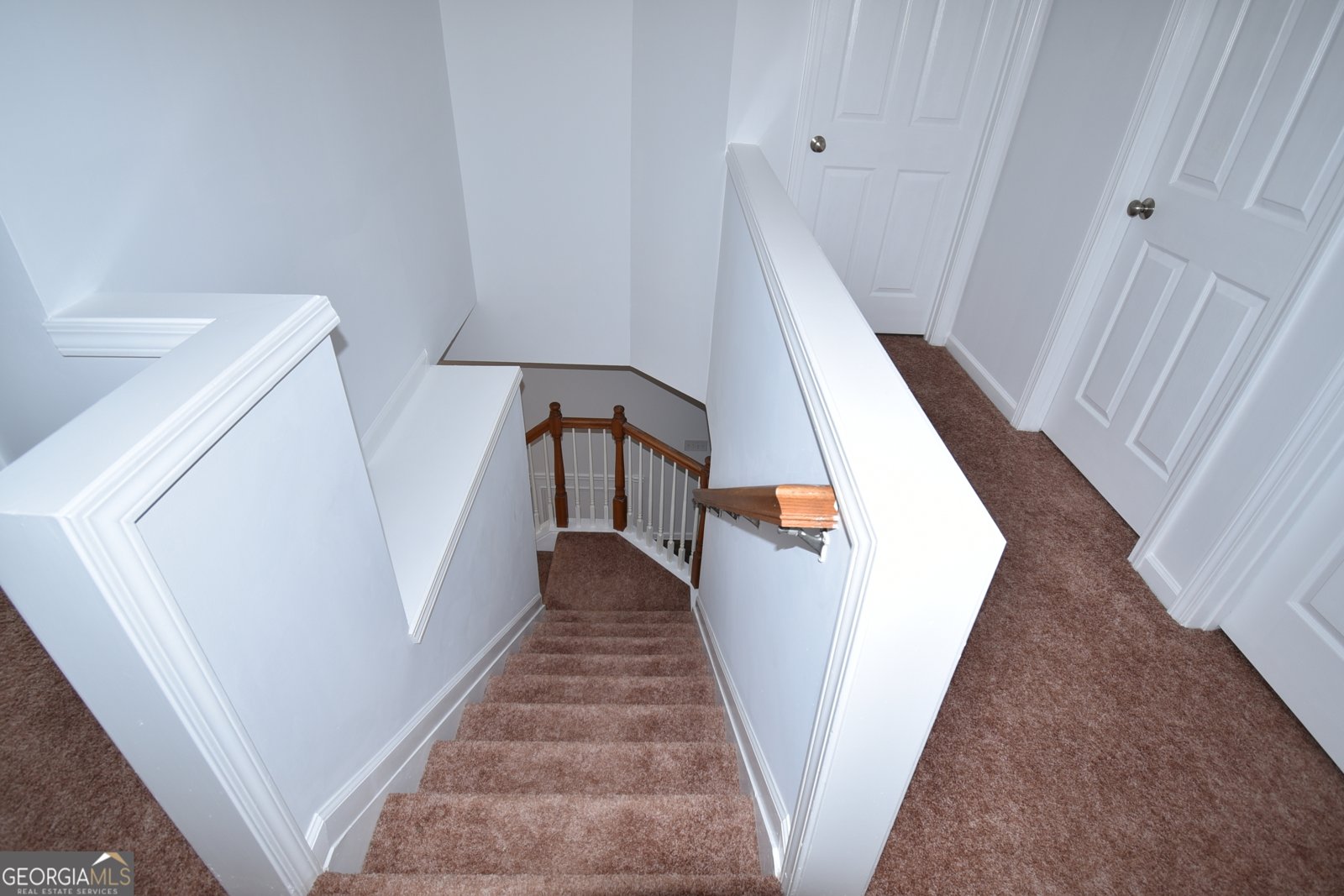 3049 Hartright Bend Ct Duluth - Photo 14