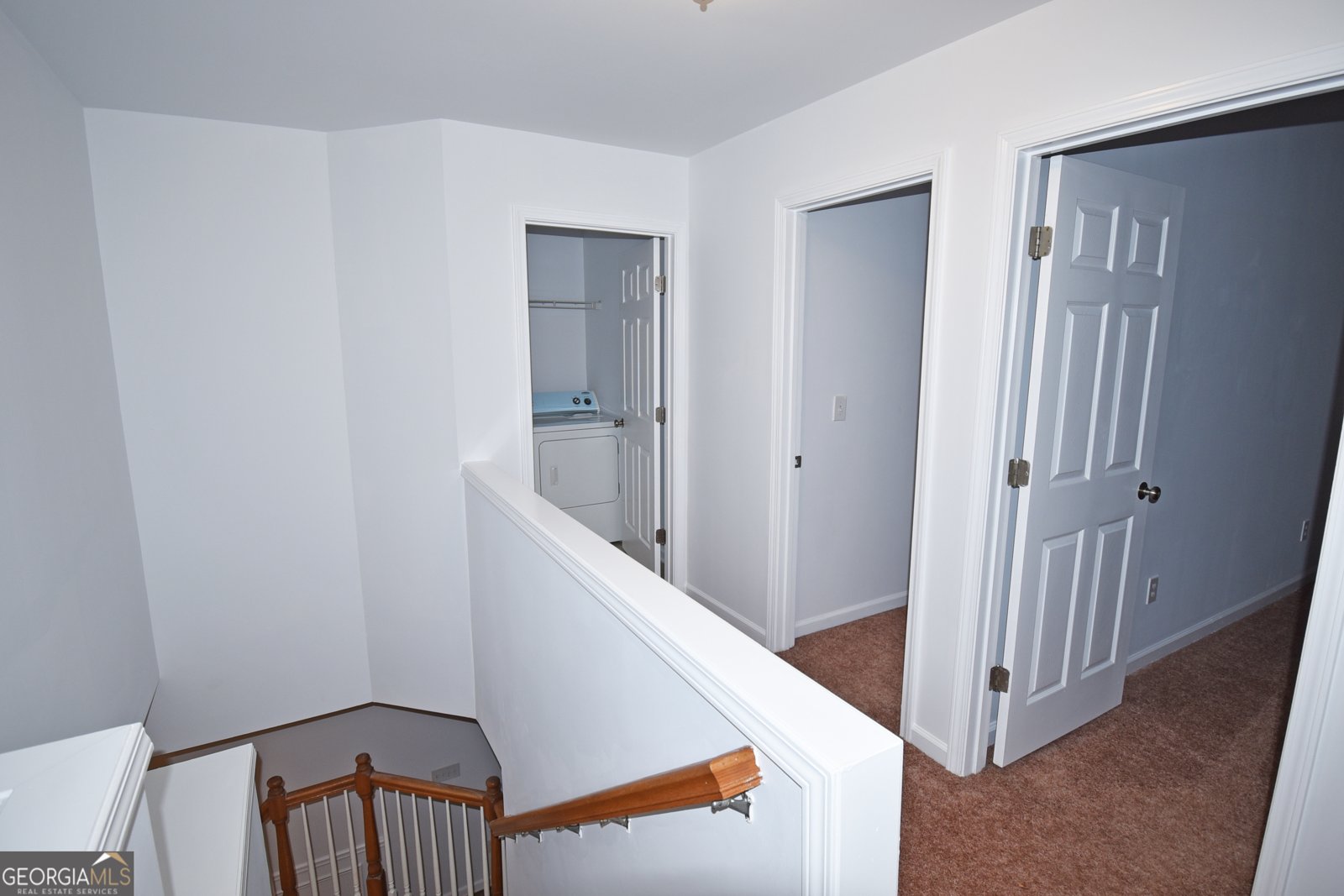 3049 Hartright Bend Ct Duluth - Photo 15