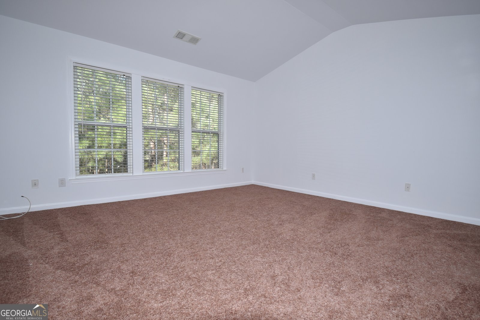3049 Hartright Bend Ct Duluth - Photo 16