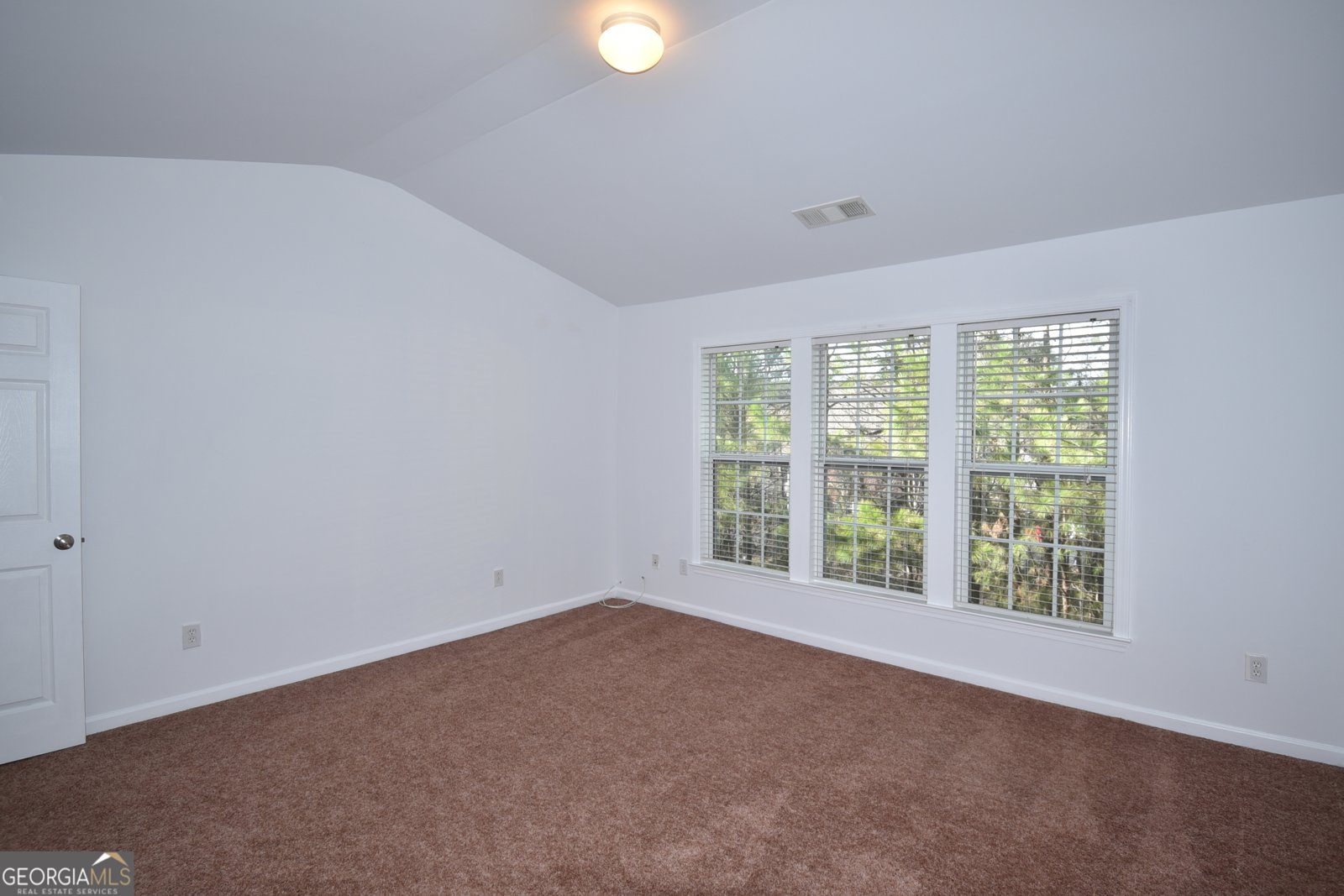 3049 Hartright Bend Ct Duluth - Photo 17