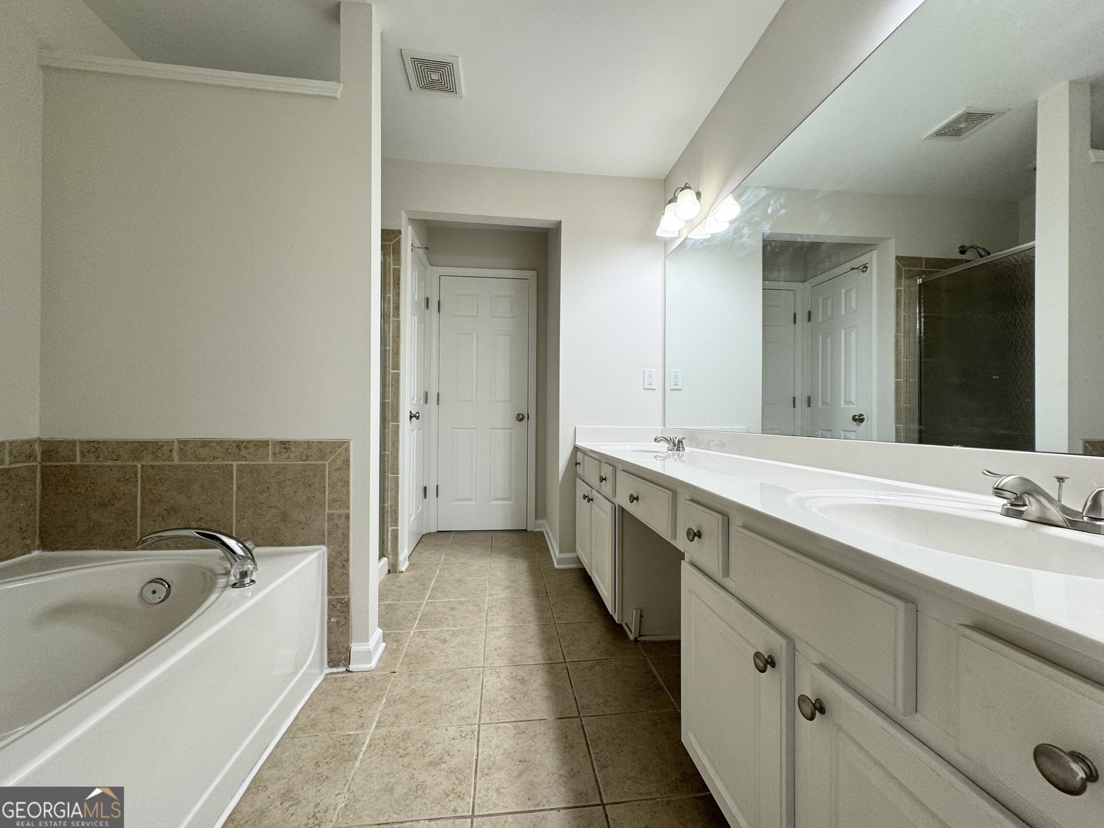 3049 Hartright Bend Ct Duluth - Photo 18