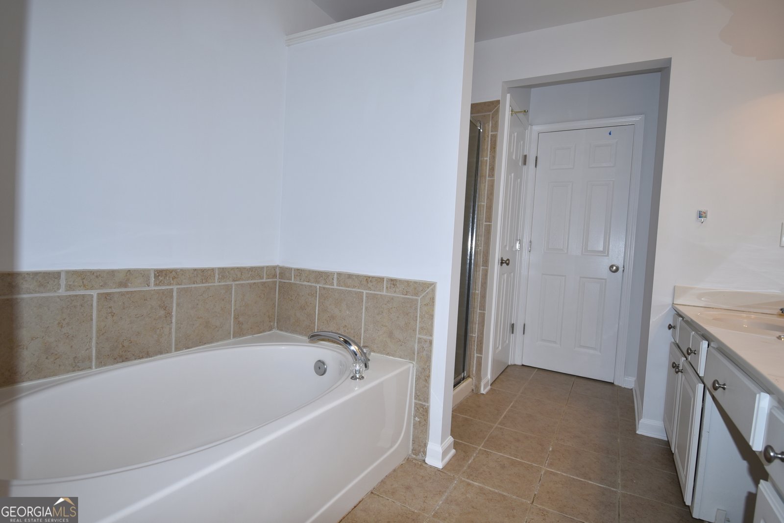 3049 Hartright Bend Ct Duluth - Photo 19