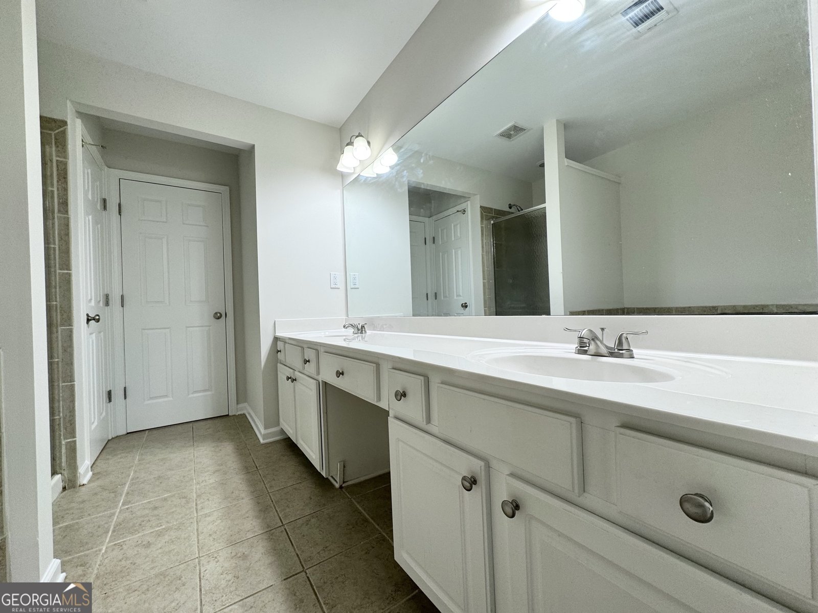 3049 Hartright Bend Ct Duluth - Photo 20