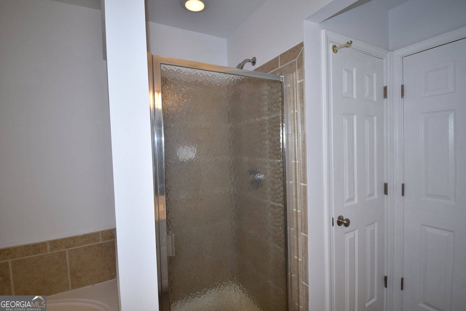 3049 Hartright Bend Ct Duluth - Photo 21