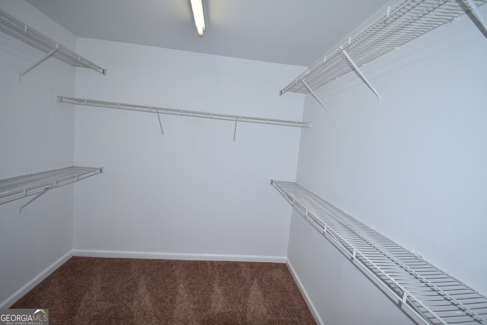 3049 Hartright Bend Ct Duluth - Photo 23