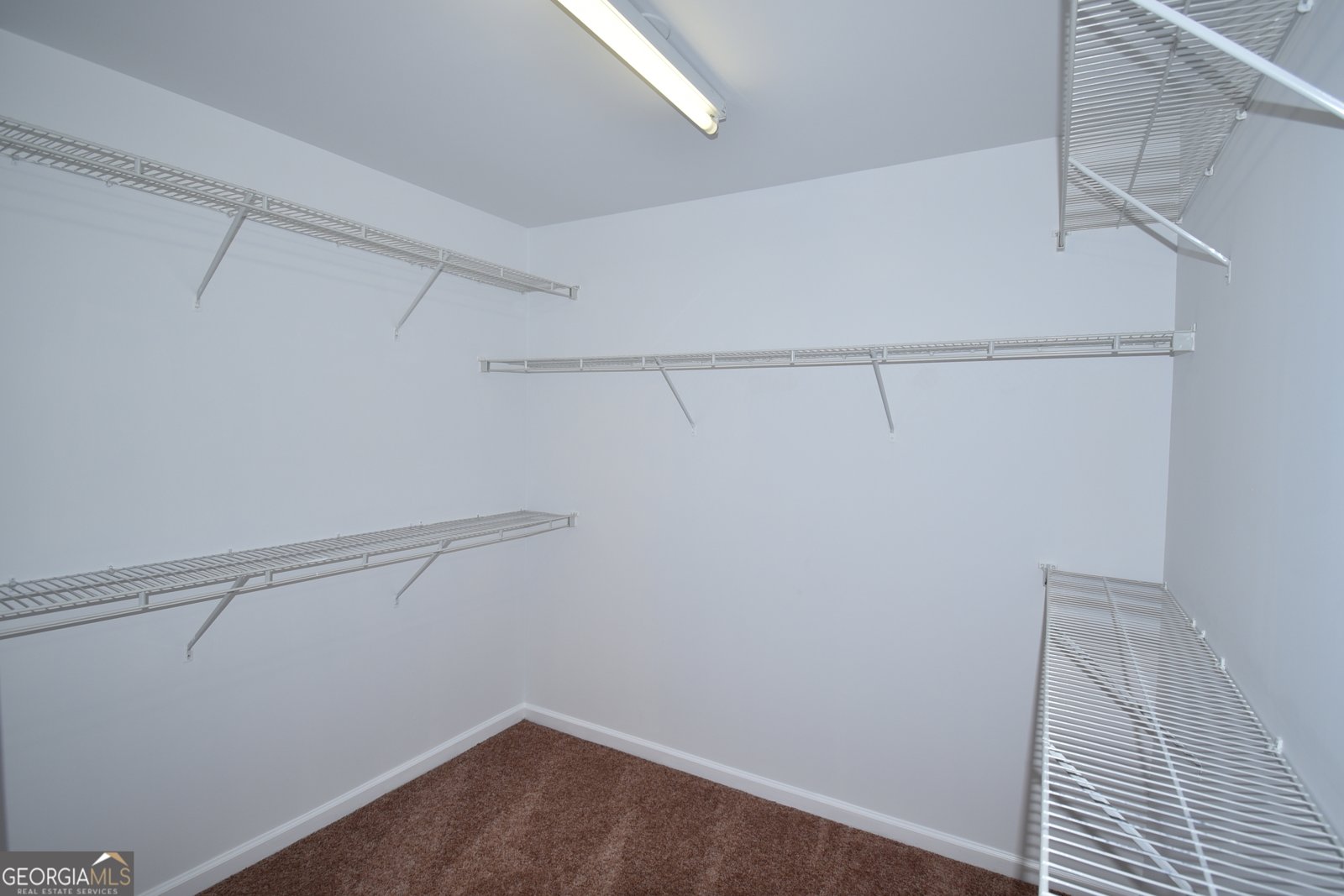 3049 Hartright Bend Ct Duluth - Photo 24