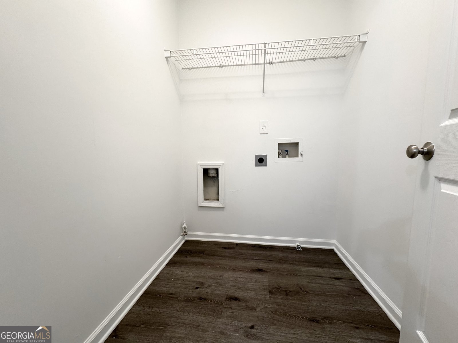 3049 Hartright Bend Ct Duluth - Photo 25