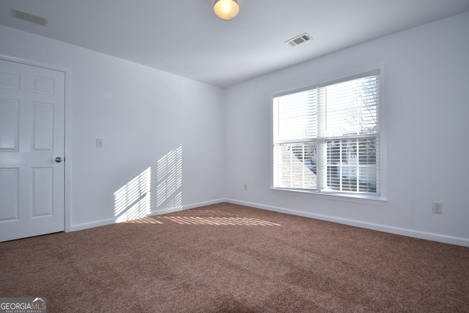 3049 Hartright Bend Ct Duluth - Photo 29