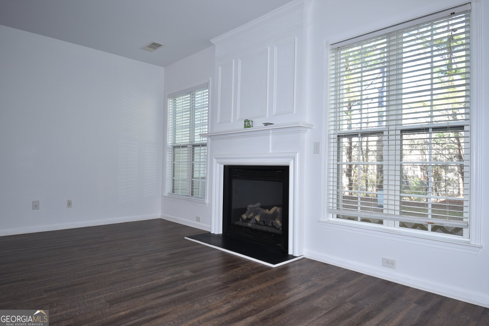 3049 Hartright Bend Ct Duluth - Photo 6