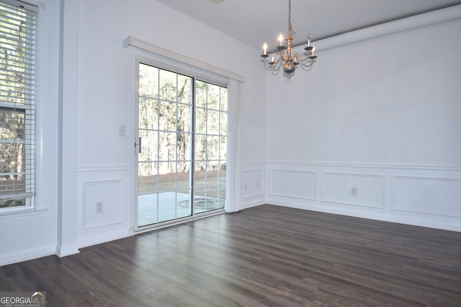 3049 Hartright Bend Ct Duluth - Photo 7