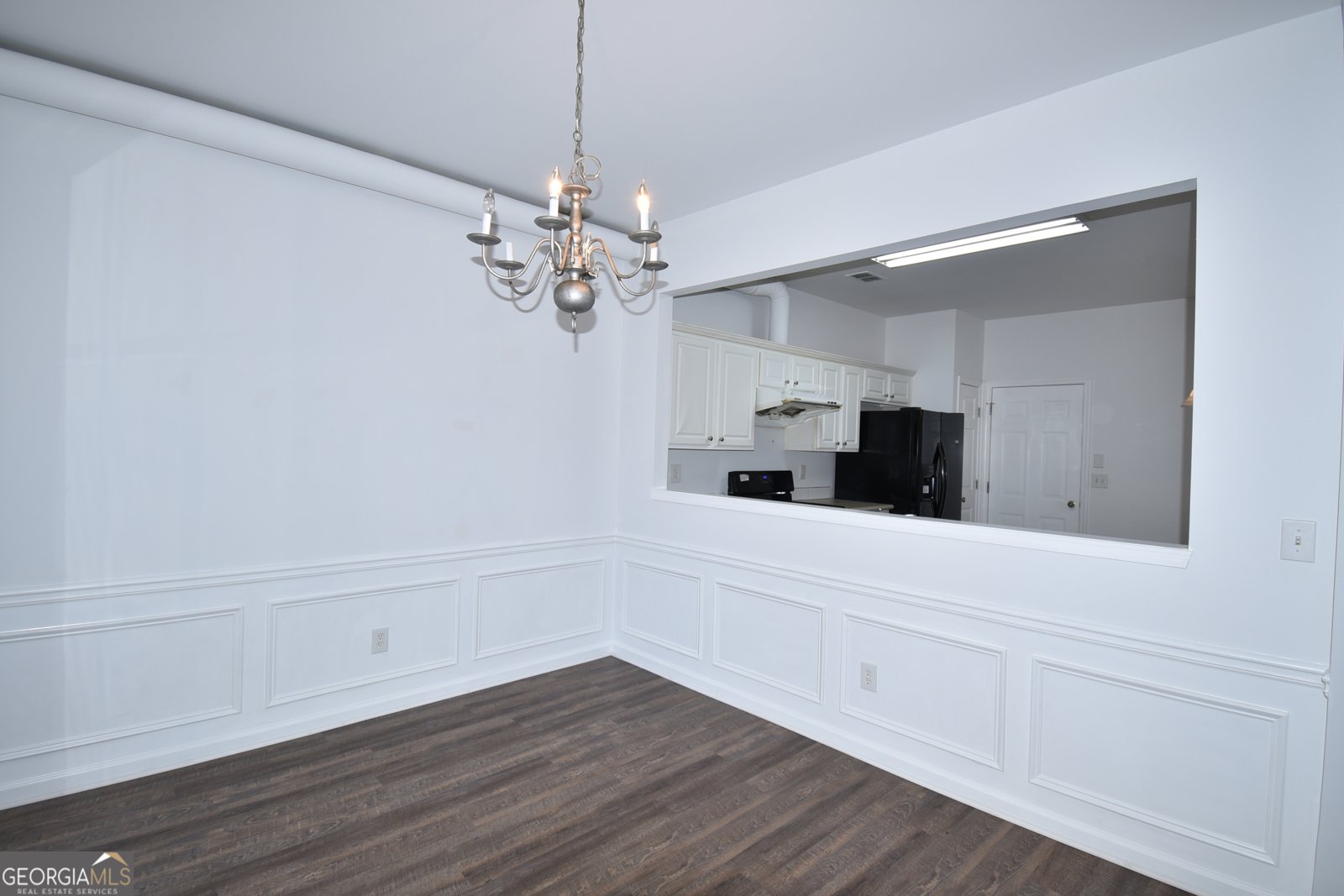 3049 Hartright Bend Ct Duluth - Photo 8