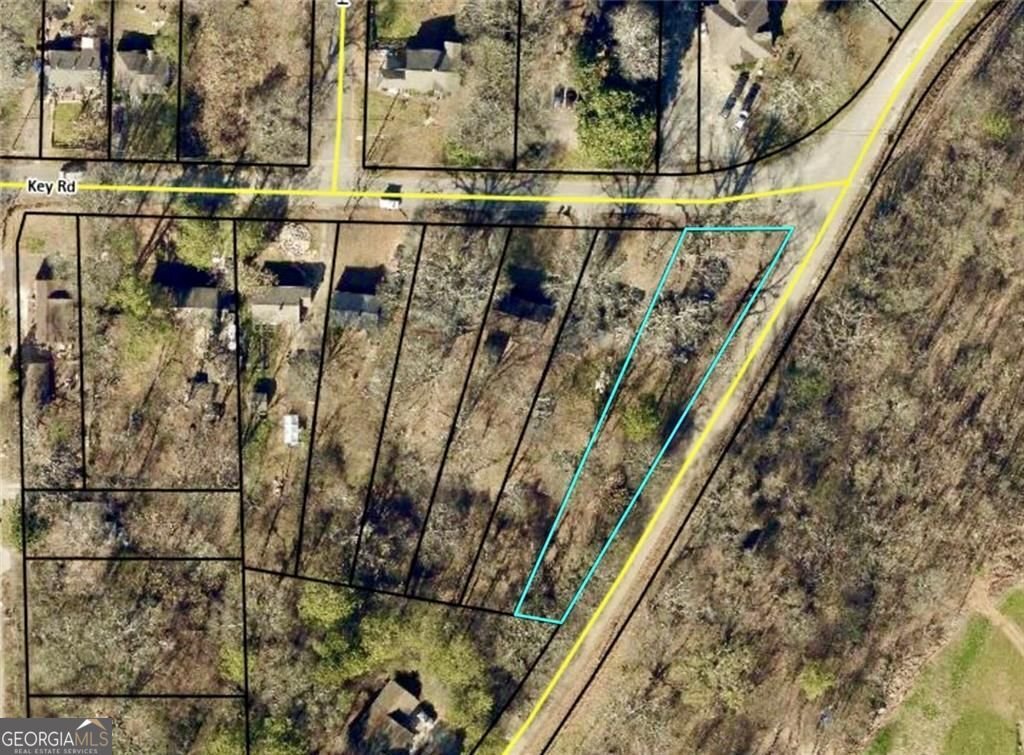 1173 Key Road Atlanta - Photo 6