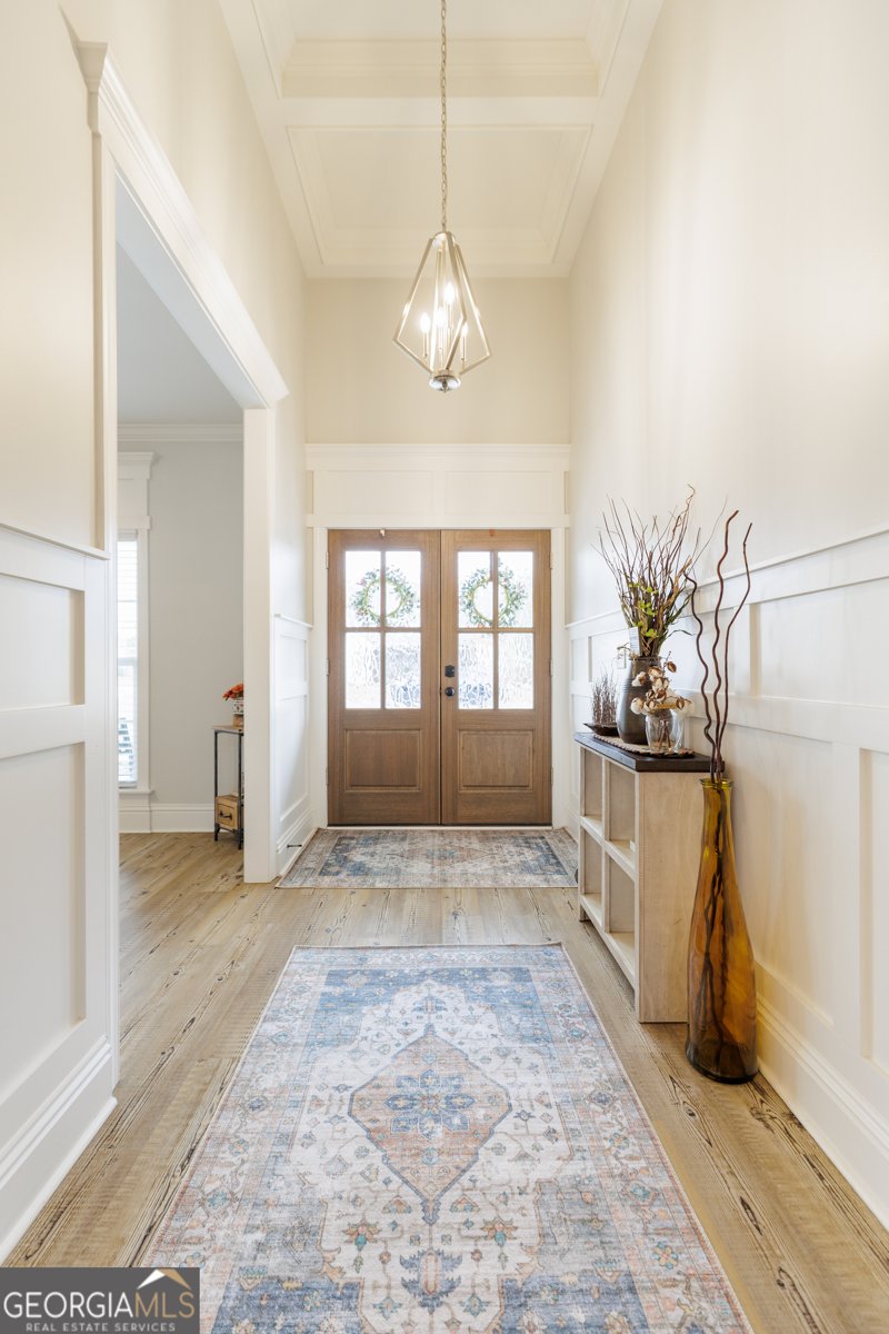 7301 Shadow Creek Drive Hahira - Photo 10