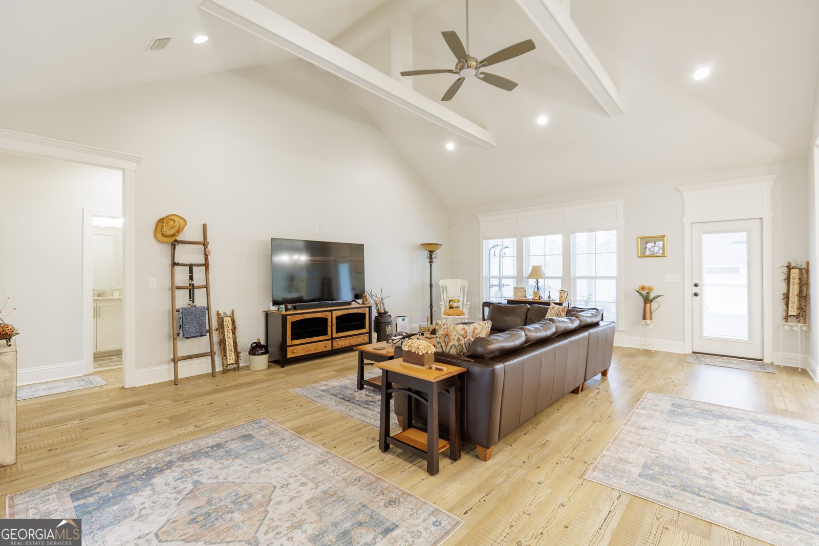 7301 Shadow Creek Drive Hahira - Photo 11