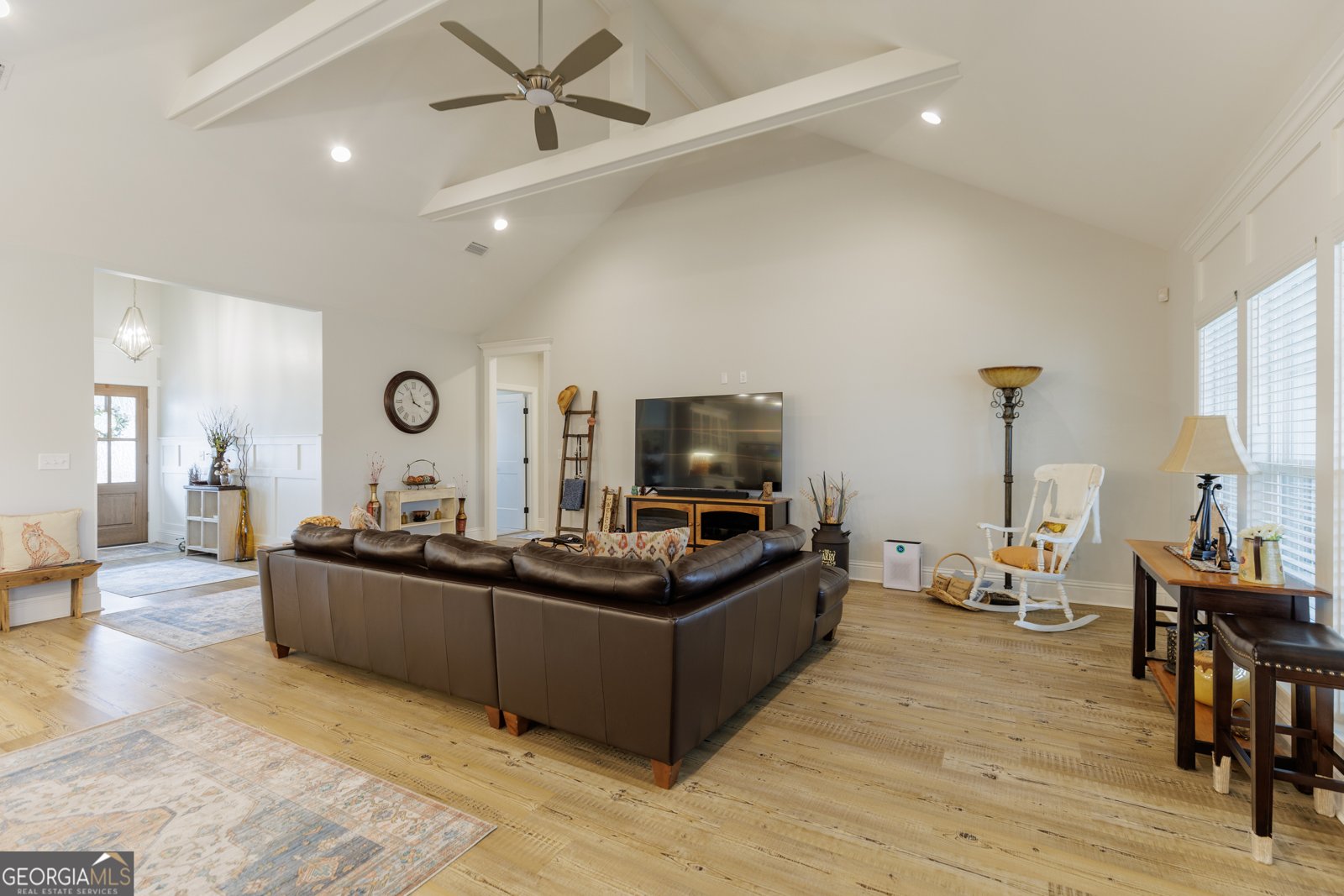 7301 Shadow Creek Drive Hahira - Photo 13