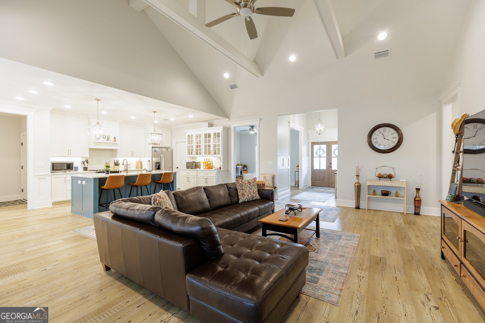 7301 Shadow Creek Drive Hahira - Photo 14