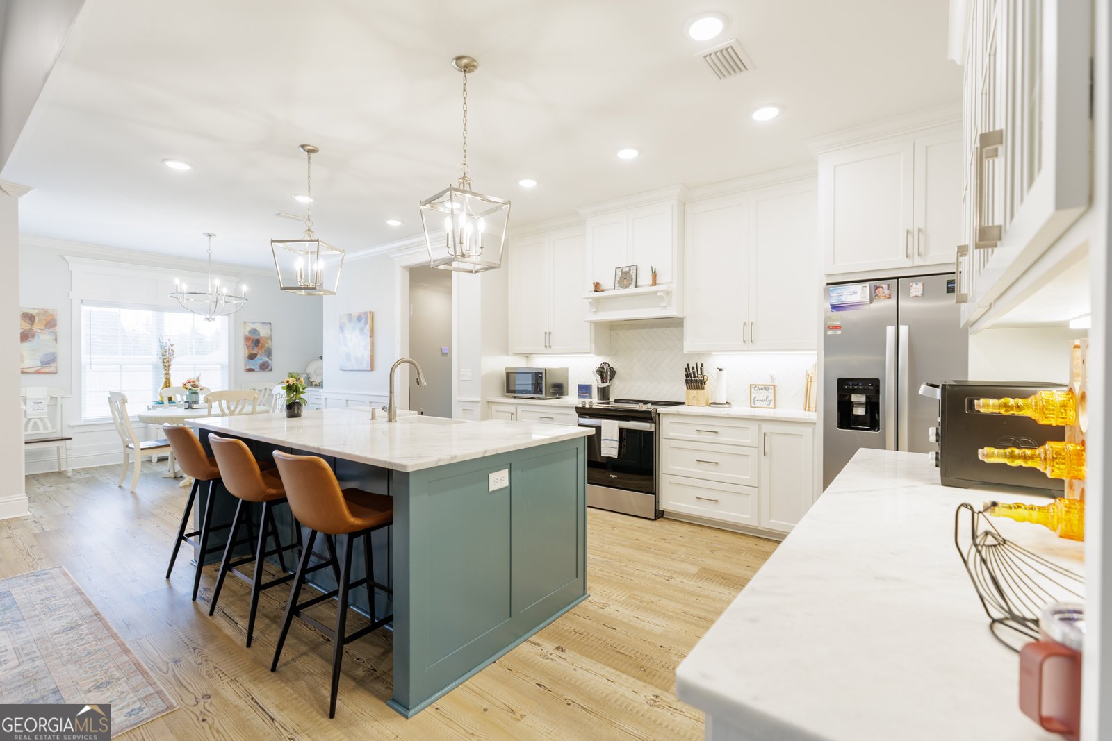 7301 Shadow Creek Drive Hahira - Photo 15