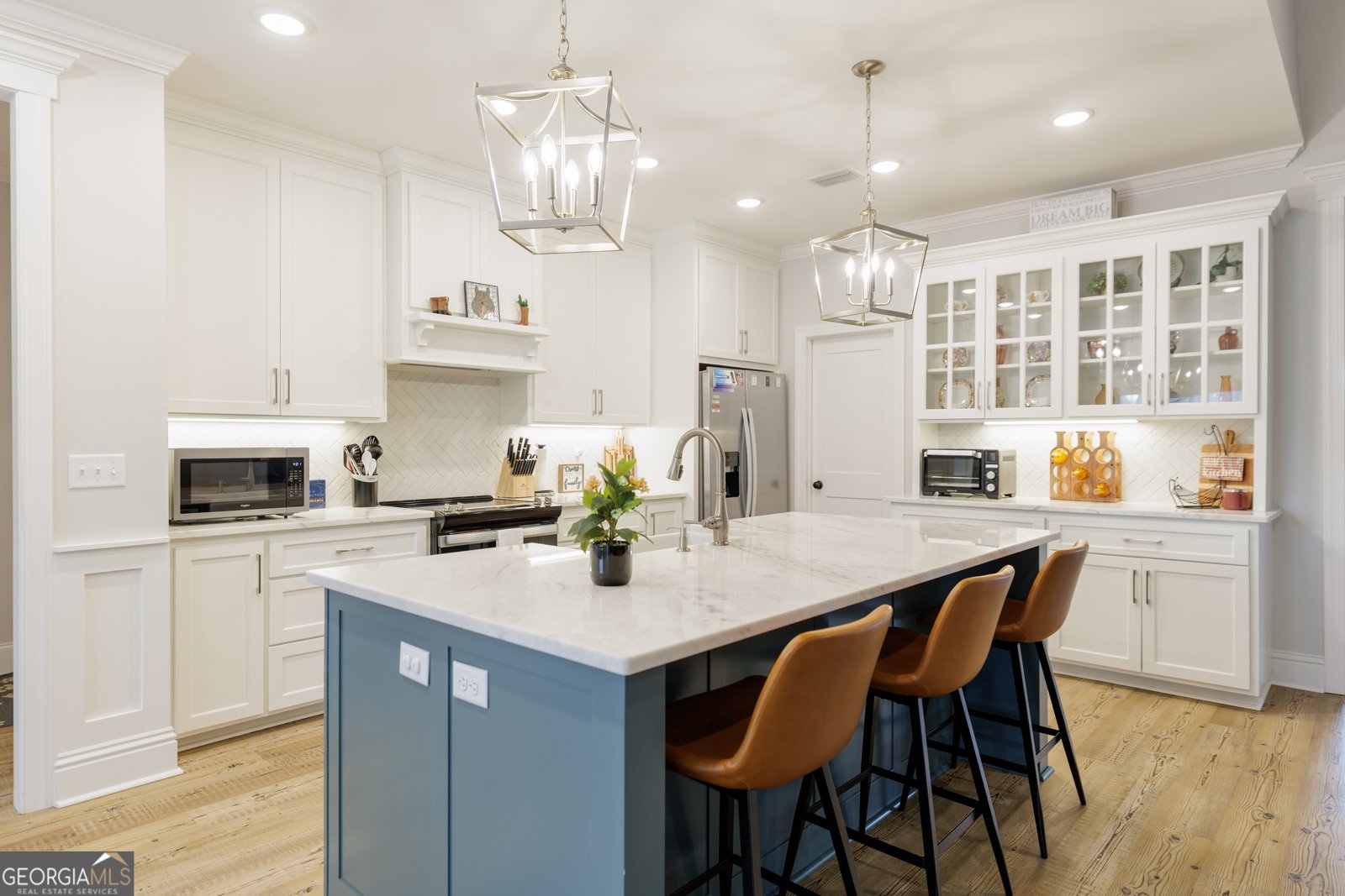 7301 Shadow Creek Drive Hahira - Photo 16