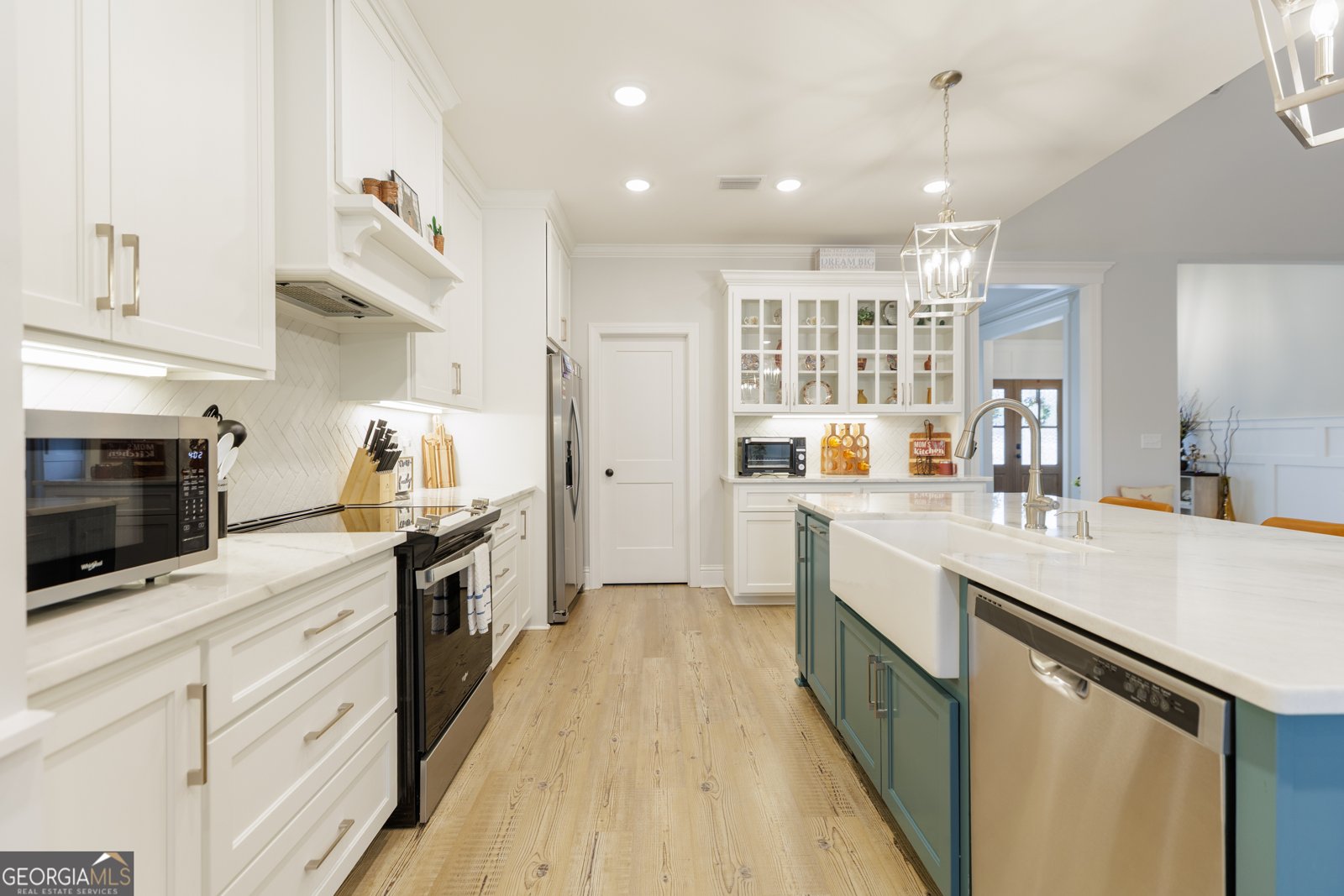 7301 Shadow Creek Drive Hahira - Photo 17