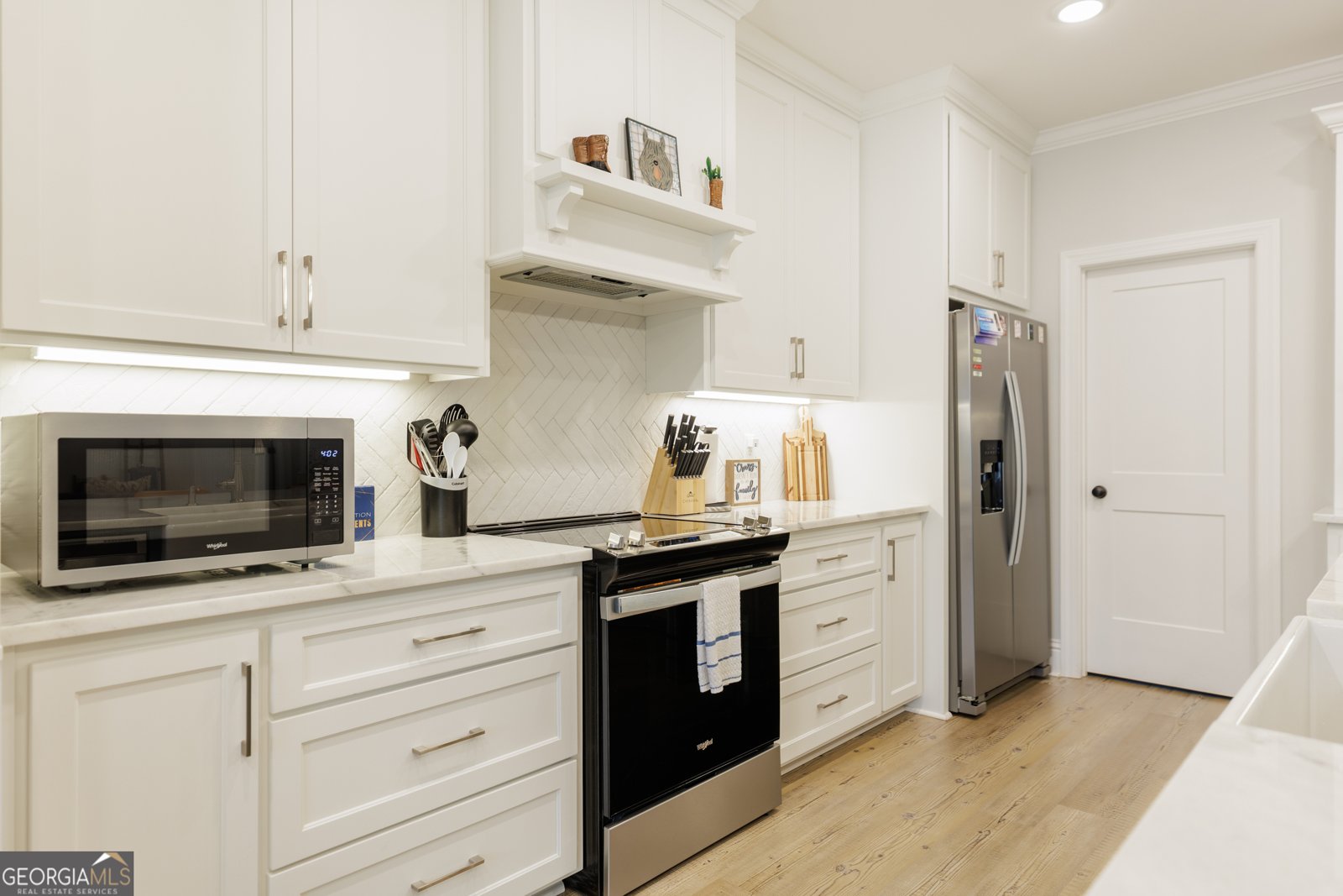 7301 Shadow Creek Drive Hahira - Photo 18