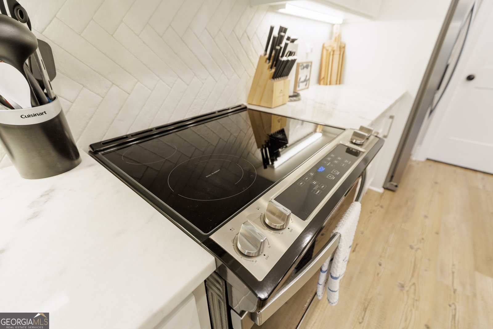 7301 Shadow Creek Drive Hahira - Photo 19