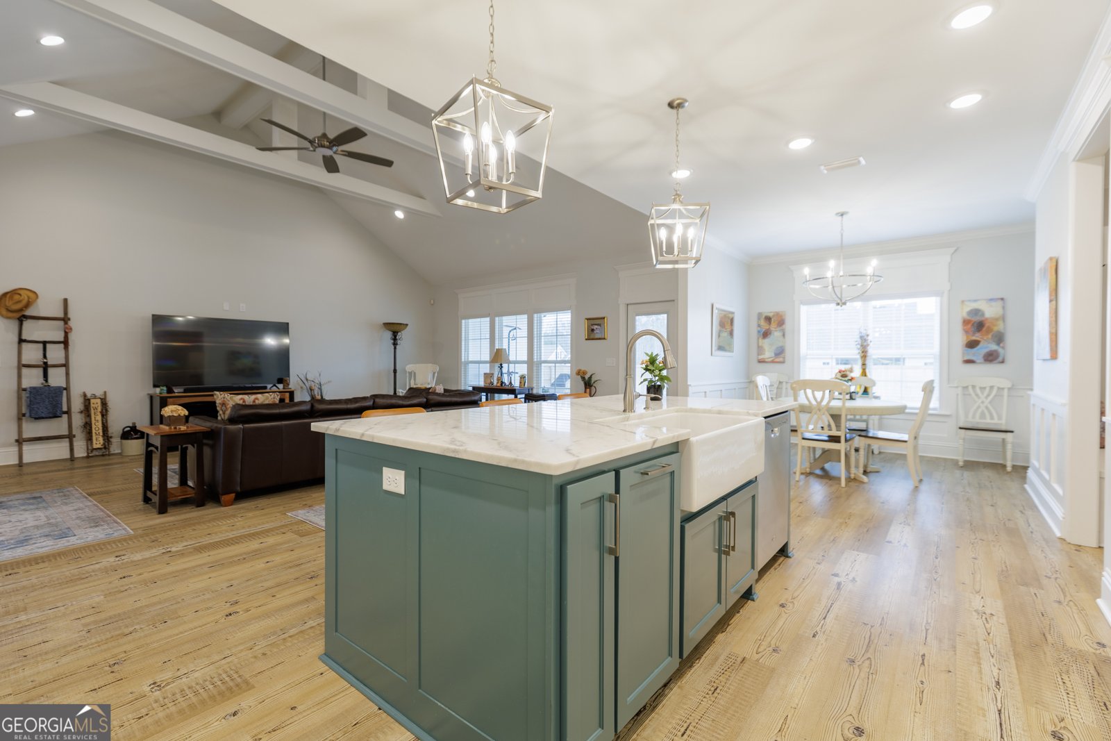 7301 Shadow Creek Drive Hahira - Photo 20