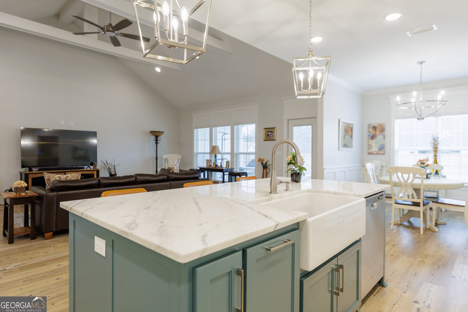 7301 Shadow Creek Drive Hahira - Photo 21