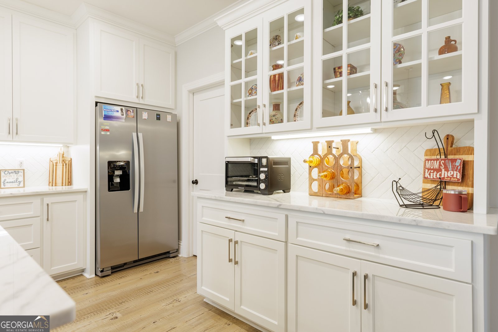 7301 Shadow Creek Drive Hahira - Photo 22