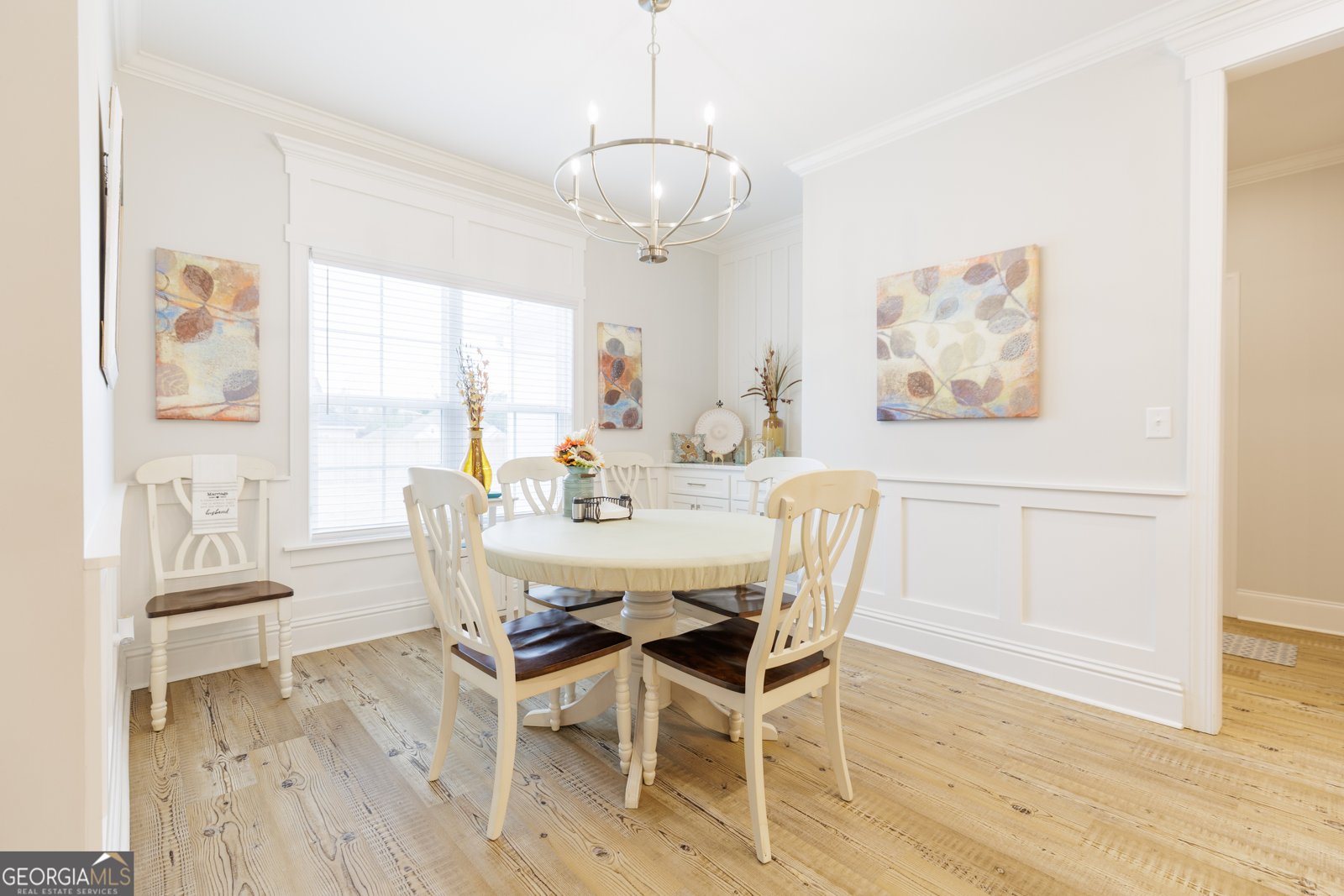 7301 Shadow Creek Drive Hahira - Photo 23