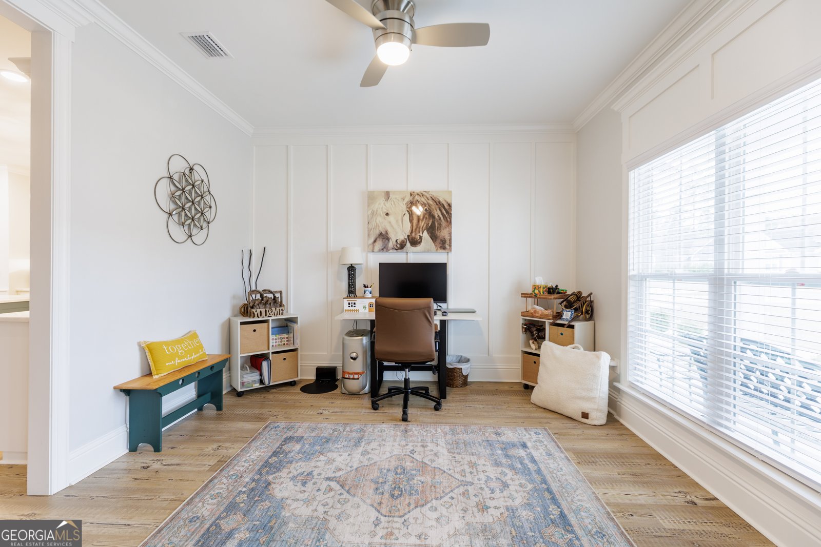 7301 Shadow Creek Drive Hahira - Photo 24